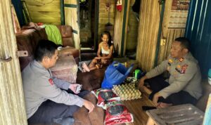 IMG-20260513-WA0023