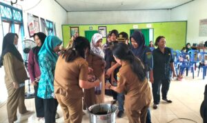 IMG-20260519-WA0003
