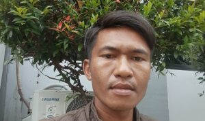 IMG-20260519-WA0008