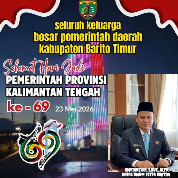 banner 470x250