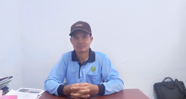 oplus_2