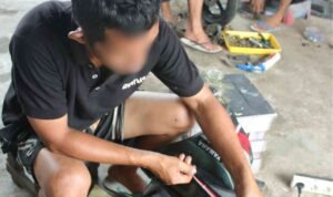 IMG-20261019-WA0004