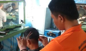 IMG-20261019-WA0019