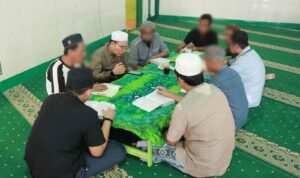 IMG-20261021-WA0029