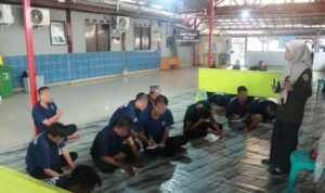 IMG-20261024-WA0102