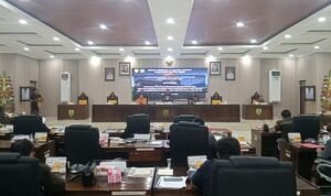 IMG20260831131844_01-800x450